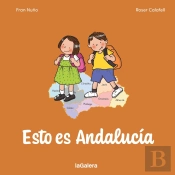 Esto Es Andalucia