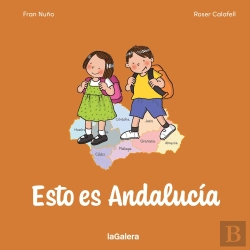 Bertrand.pt - Esto Es Andalucia