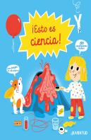 ¡Esto Es Ciencia!