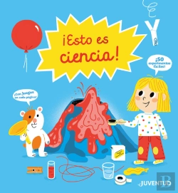 Bertrand.pt - ¡Esto Es Ciencia!