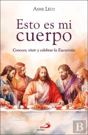 Esto Es Mi Cuerpo