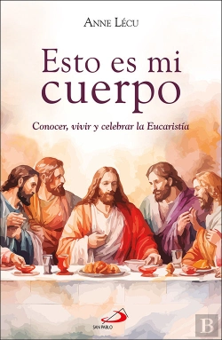 Bertrand.pt - Esto Es Mi Cuerpo