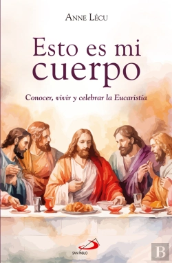 Bertrand.pt - Esto Es Mi Cuerpo