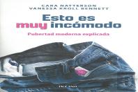 Esto Es Muy Incomodo