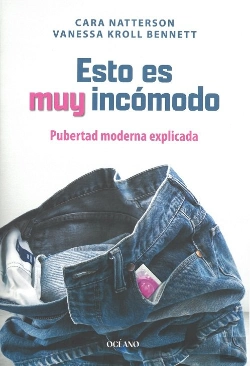 Bertrand.pt - Esto Es Muy Incomodo