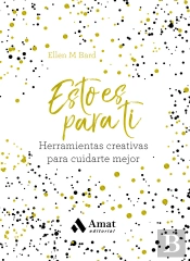 Esto Es Para Ti