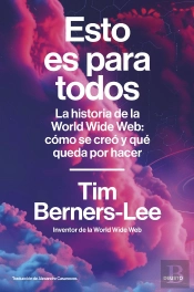 Esto Es Para Todos
