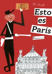 Esto Es París