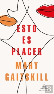 Esto Es Placer