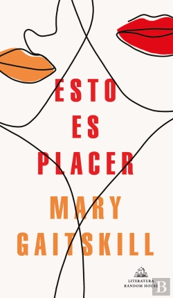 Bertrand.pt - Esto Es Placer