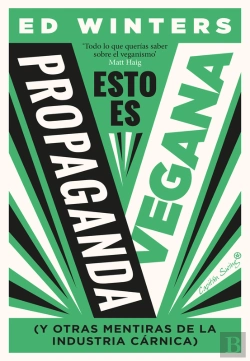 Bertrand.pt - Esto Es Propaganda Vegana