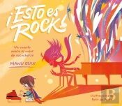 Esto Es Rock