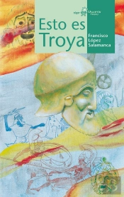 Esto Es Troya