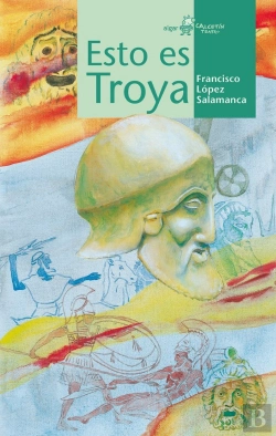 Bertrand.pt - Esto Es Troya