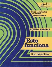 Esto Funciona A Y B (Profesor)  