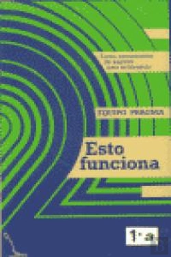 Bertrand.pt - Esto Funciona Cass 1a