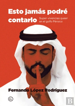 Bertrand.pt - Esto Jamas Podre Contarlo