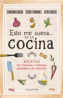 Esto Me Suenaà En La Cocina