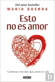 Esto No Es Amor