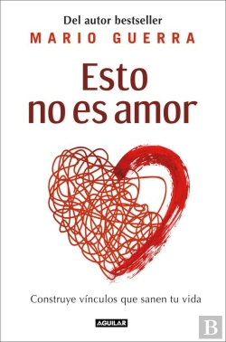Bertrand.pt - Esto No Es Amor