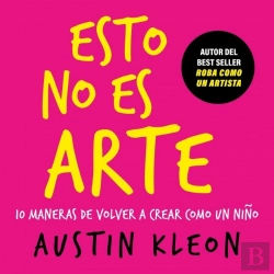 Bertrand.pt - Esto No Es Arte