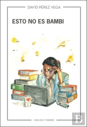 Esto No Es Bambi