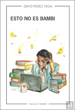 Bertrand.pt - Esto No Es Bambi