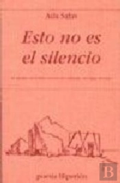 Esto No Es El Silencio