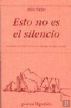 Bertrand.pt - Esto No Es El Silencio