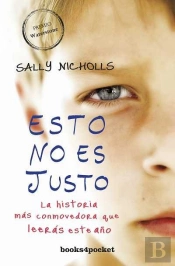Esto No Es Justo  