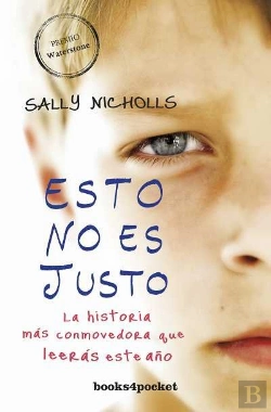 Bertrand.pt - Esto No Es Justo  