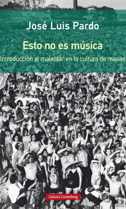 Bertrand.pt - Esto No Es Música- Rústica