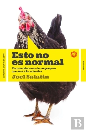Esto No Es Normal