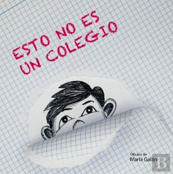 Bertrand.pt - Esto No Es Un Colegio