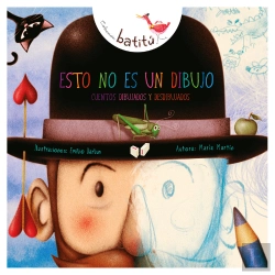 Bertrand.pt - Esto No Es Un Dibujo