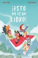 Esto No Es Un Libro