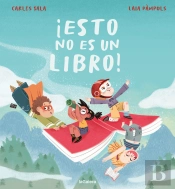 Esto No Es Un Libro