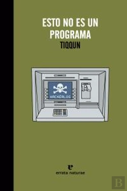Bertrand.pt - Esto No Es Un Programa