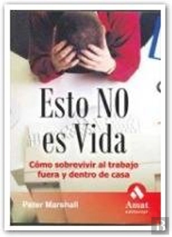 Bertrand.pt - Esto No Es Vida