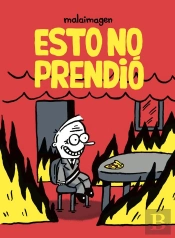 Esto No Prendió