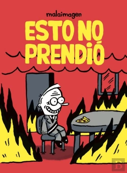 Bertrand.pt - Esto No Prendió