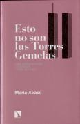 Esto No Son Las Torres Gemelas