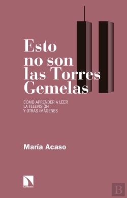 Bertrand.pt - Esto No Son Las Torres Gemelas