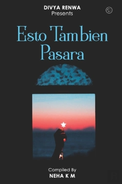 Bertrand.pt - Esto Tambien Pasara