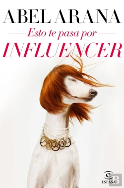 Bertrand.pt - Esto Te Pasa Por Influencer