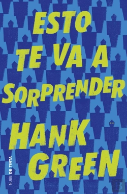 Bertrand.pt - Esto Te Va A Sorprender