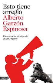 Esto Tiene Arreglo