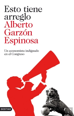 Bertrand.pt - Esto Tiene Arreglo