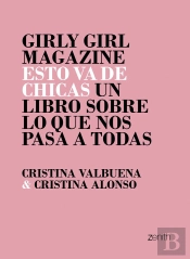 Esto Va De Chicas