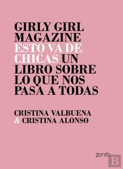 Bertrand.pt - Esto Va De Chicas